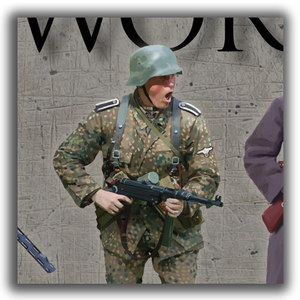 World War II