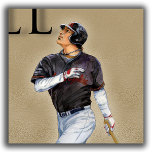 Baseball