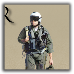 Aviator