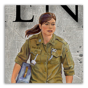 Women in the Military