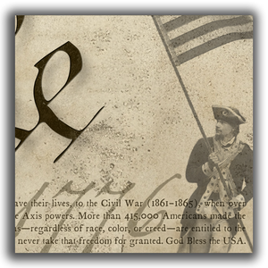 We The People
