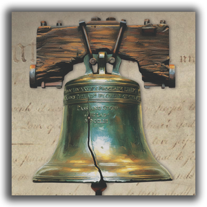 Liberty Bell