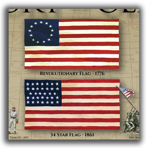 Old Glory