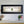 An Appeal To Heaven Flag - Framed 2” Black Double Matted, Grooved Molding 11 ¾