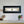 An Appeal To Heaven Flag - Framed 2