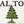 An Appeal To Heaven Flag - Plaque - Beveled Edge with a pebble textured finish 6