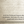 An Appeal To Heaven Flag - Plaque - Beveled Edge with a pebble textured finish 6