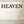 An Appeal To Heaven Flag - Plaque - Beveled Edge with a pebble textured finish 6