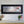 Appeal to Heaven - Framed 2” Black Double Matted, Flat Molding 11 ¾