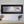 Appeal to Heaven - Framed 2” Black Double Matted, Grooved Molding 11 ¾