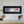 Appeal to Heaven - Framed 2” Black Double Matted, Flat Molding 6