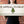 An Appeal To Heaven Flag - Unframed 11 ¾