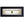 An Appeal To Heaven Flag - Framed 2” Black Double Matted, Flat Molding 11 ¾