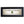 An Appeal To Heaven Flag - Framed 2” Black Double Matted, Grooved Molding 11 ¾