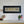 History of the American Aviator - Framed 2