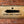 Come and Take It - Unframed 11 ¾” x 36