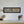 History of the American Civil War - Framed 1