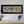 History of the American Civil War - Framed 2” Black Double Matted, Grooved Molding 11 ¾