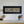 History of the American Civil War - Framed 2