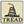 Don't Tread on Me - Plaque - Beveled Edge with a pebble textured finish 6