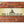 Don't Tread on Me - Plaque - Beveled Edge with a pebble textured finish 6