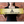 Don't Tread on Me - Plaque - Beveled Edge with a pebble textured finish 6