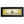Don't Tread on Me - Framed 2” Black Double Matted, Grooved Molding 11 ¾