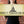 DON’T TREAD ON ME - Unframed 11 ¾