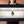 An Appeal To Heaven Flag - Framed 2” Black Double Matted, Flat Molding 11 ¾
