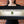 An Appeal To Heaven Flag - Framed 2