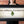 An Appeal To Heaven Flag - Framed 2” Black Double Matted, Grooved Molding 11 ¾