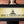 Don't Tread on Me - Framed 2” Black Double Matted, Flat Molding 11 ¾