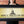 Don't Tread on Me - Framed 2” Black Double Matted, Grooved Molding 11 ¾
