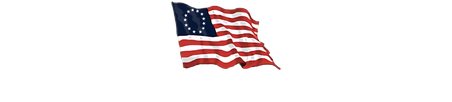 History America