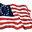 History America logo
