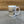 “We The People” 15oz Ceramic Mug – Classic Patriotic Drinkware