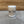 “We The People” 15oz Ceramic Mug – Classic Patriotic Drinkware