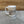 “We The People” 15oz Ceramic Mug – Classic Patriotic Drinkware
