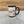 “We The People” 15oz Ceramic Mug – Classic Patriotic Drinkware