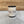 “We The People” 15oz Ceramic Mug – Classic Patriotic Drinkware