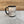 “We The People” 15oz Ceramic Mug – Classic Patriotic Drinkware