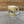 “Join, or Die” 15oz Ceramic Mug – Classic Patriotic Drinkware