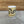 “Join, or Die” 15oz Ceramic Mug – Classic Patriotic Drinkware