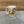 “Join, or Die” 15oz Ceramic Mug – Classic Patriotic Drinkware