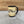 “Join, or Die” 15oz Ceramic Mug – Classic Patriotic Drinkware