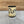 “Join, or Die” 15oz Ceramic Mug – Classic Patriotic Drinkware