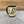 “Join, or Die” 15oz Ceramic Mug – Classic Patriotic Drinkware