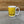“Don't Tread On Me” 15oz Ceramic Mug – Classic Patriotic Drinkware