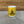 “Don't Tread On Me” 15oz Ceramic Mug – Classic Patriotic Drinkware