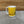 “Don't Tread On Me” 15oz Ceramic Mug – Classic Patriotic Drinkware